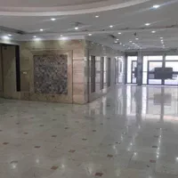 اجاره سوئیت مبله جمهوری/انقلاب/ولیعصر/نواب/آزادی|اجارهٔ کوتاه‌مدت آپارتمان و سوئیت|تهران, حر|دیوار