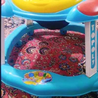 باسلام خدمت دوستان عزیز