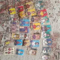 کیمدی