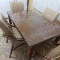 میزنهار خوری