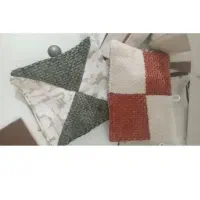 دستگیره با پارچه مبلی ارسال رایگان