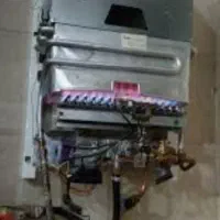 سرویس و تعمیر تخصصی پکیج، بخاری آبگرمکن و کولرگازی|خدمات پیشه و مهارت|مشهد, رده|دیوار