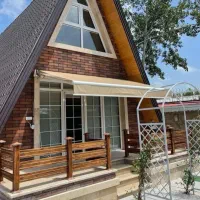 سایبان های فول باکس بازویی و چتری