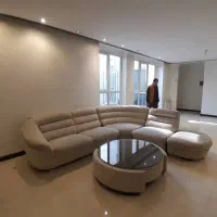 جلفا95متر-فول-امکانات-بینظیر