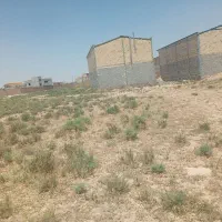 زمین کارگاهی الوار سفلی