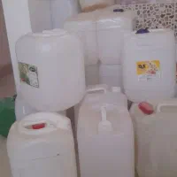 ۲۰و۱۰ لیتری