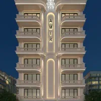 200متر-ویلایی-فروش-فوری-مدارک-تکمیل