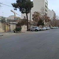 ویلایی۱۵۰م حاشیه۱۰دوطبقه امام رضا ۴۷ق یازده وشصد|فروش خانه و ویلا|مشهد, خرمشهر|دیوار