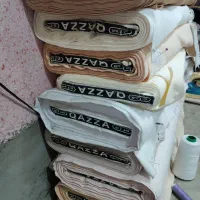 پارچه عمده دشداشه