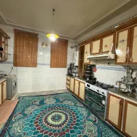 فروش ویلایی مستقل ۱۹۰ متر موقعیت عالی|فروش خانه و ویلا|دورود, |دیوار