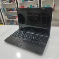 لپ تاپ HP . DELL