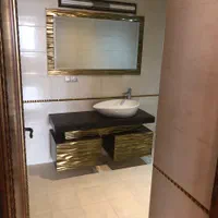 کاج/غربیهای اصلی۳۱۰ متر۴خ/استخرآفتاب۳پارکینگ/ویو|فروش آپارتمان|تهران, سعادتآباد|دیوار