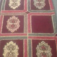 مناسب باغ منزل