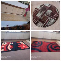 حراج واقعی زیرقیمت