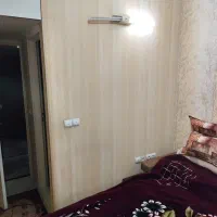 رهن مسکونی|اجارهٔ آپارتمان|تهران, والفجر (افسریه)|دیوار