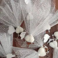 گیفت عقد و عروسی|خدمات پذیرایی، مراسم|سنندج, |دیوار