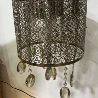 لوستر|لوستر و چراغ آویز|کرج, گلشهر|دیوار