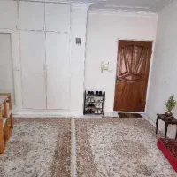 40متر1خواب/پارکینگ وانباری/آسانسور/جمهوری-جمالزاده|اجارهٔ آپارتمان|تهران, جمال‌زاده|دیوار