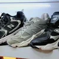 کفش|کیف، کفش، کمربند|مشهد, طبرسی شمالی|دیوار