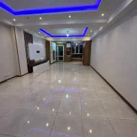 اپارتمان ۴۰ متر تخلیه/تسلیحات/بازسازی شده