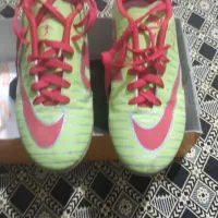 کفش ورزشی سایز۴۲