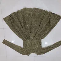 لباس مجلسی همه با هم750