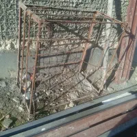 سبد بالا بر