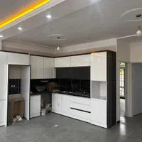 اجاره خانه ویلایی ۱۲۰ متری ۲ خوابه
