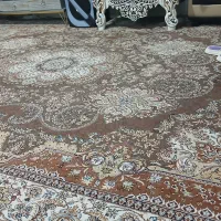 فرش ۱۲ متری