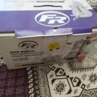 کتری و قوری استیل|قوری، کتری، قهوه‌ساز دستی|کرج, شاهین‌ویلا|دیوار