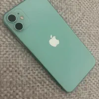 iphone 11 ch  دوسیم 128gb|موبایل|تهران, دریا|دیوار