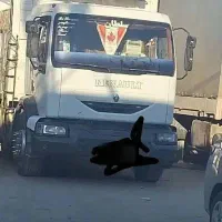 رنوتک باری