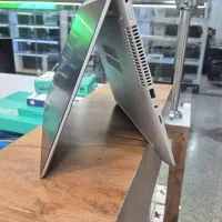 لپتاپ استوک 360 درجه HP|رایانه همراه|اهواز, نادری|دیوار