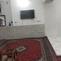 دو-سوییت-همراه-با-پارکینگ-و-امکانات-رفاهی