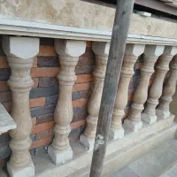 تعمیرات وبازسازی ساختمان بصورت کلی وجزئی|خدمات پیشه و مهارت|شاهین‌شهر, شهرک گلدیس|دیوار