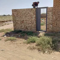 فروش زمین ۳۱۰ متری در مزرعه نو|فروش زمین و ملک کلنگی|کاشان, مزرعه نو|دیوار