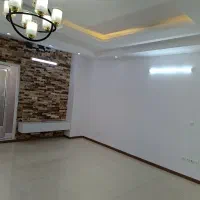 فروش-آپارتمان-پلان-بی-نظیر-94متری