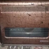 بخاری