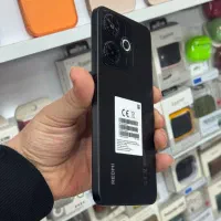 Redmi note 13x(256/8)|موبایل|اصفهان, احمدآباد|دیوار