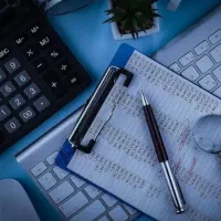 استخدام حسابدار