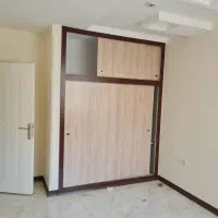 ۷۳ متر۲ خواب یک ساله شمادمهر فول امکانات