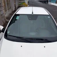 ساینا s|خودرو سواری و وانت|تبریز, |دیوار