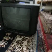 تلویزیون صنام