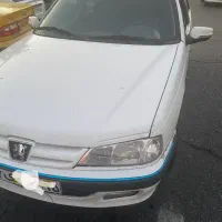 مسافر به تهران و حومه