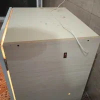 دستگاه جوجه کشی84تای
