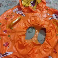 بادی مخصوص کودک برای دریا|اسباب‌‌بازی|الوند, |دیوار