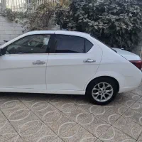 دنا توربو مدل ۱۴۰۱ برج ۱۰ کارکرد ۳۹ تا|خودرو سواری و وانت|کرج, فاز ۵ مهرشهر|دیوار