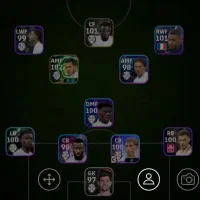 طاق فروش نیست|کنسول، بازی ویدئویی و آنلاین|قوچان, |دیوار