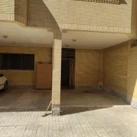 143متربا بهترین لوکیشن روبروی بوستان|فروش آپارتمان|مشهد, فردوسی|دیوار