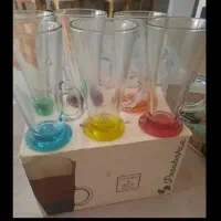 وسیله منزل نونو